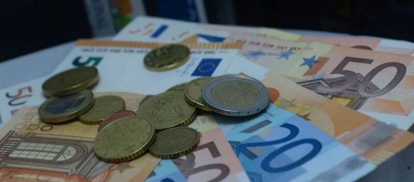 Επιστρεπτέα προκαταβολή: Όλοι οι τρόποι αποπληρωμής